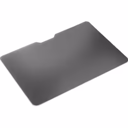 HP 31.75 cm (12.5") Notebook Privacy Filter Designed by 3M, 31.8 cm (12.5"), 16:9, Laptop, Frameless display privacy filter