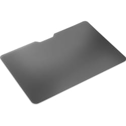 HP 31.75 cm (12.5") Notebook Privacy Filter Designed by 3M