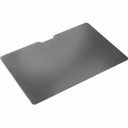 HP 39.62 cm (15.6") Notebook Privacy Filter Designed by 3M, 39.6 cm (15.6"), 16:9, Laptop, Frameless display privacy filter