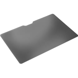 HP 39.62 cm (15.6") Notebook Privacy Filter Designed by 3M