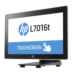 HP Monitor Stand for L7016t