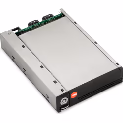HP DP25 Removable 2.5in HDD Frame Carrier