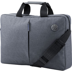 HP 15.6 Value Topload