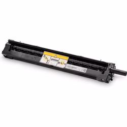 HP 57A Original LaserJet Imaging Drum - Additional view 7