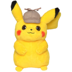 Bandai WT97563 stuffed toy