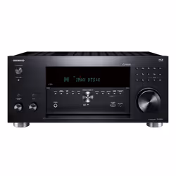 ONKYO TX-RZ50