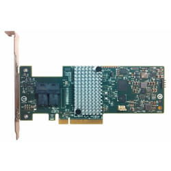 Lenovo 4XC0G88840 RAID controller PCI Express x8 3.0 12 Gbit/s