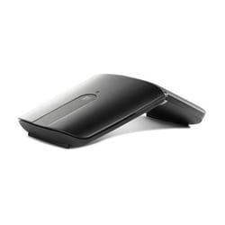 Lenovo GX30K69572 mouse RF Wireless + Bluetooth