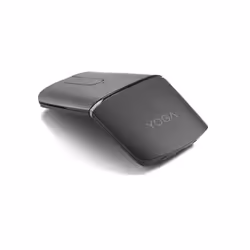Lenovo GX30K69572 mouse RF Wireless + Bluetooth