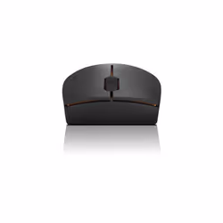 Lenovo GX30K79401 mouse Travel Ambidextrous RF Wireless Laser 1000 DPI - Additional view 5