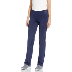 Mizuno Align Volleyball Pant Navy