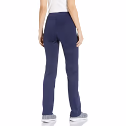 Mizuno Align Volleyball Pant Navy