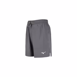 Mizuno Men's 7 Inch Volley Short Quiet Shade X-Large