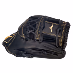 Mizuno GMVP1175P4 MVP Prime Infield Baseball Glove 11.75""""  Deep III Web  Right Hand Throw
