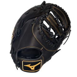 Mizuno GXF50PB4 MVP Prime Baseball First Base Mitt 12.5""""  1st Base  Right Hand Throw