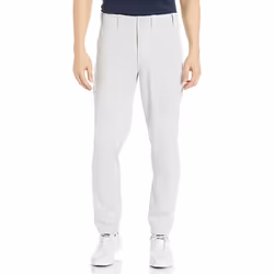 Mizuno Adult Prospect Baseball Pant Grey XX-Large
