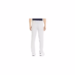 Mizuno Adult Prospect Baseball Pant  Grey  XX-Large