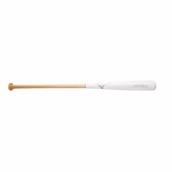 Mizuno Pro Fungo Softball Bat 34 inch