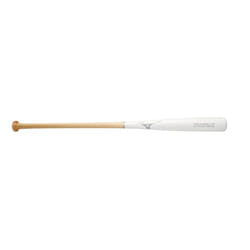Mizuno Pro Fungo Softball Bat  34 inch