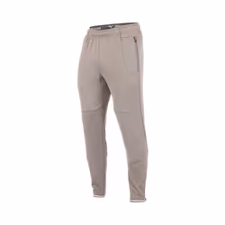 Mizuno Men's Infinity Jogger Quiet Shade X-Large