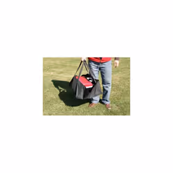 Cuisinart CGC-19 VersaStand Grill Tote Cover