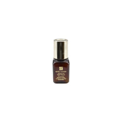Estee Lauder Advanced Night Repair 0.24Oz  7Ml