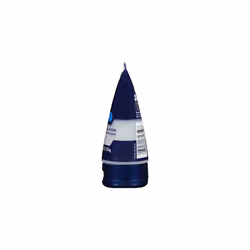 NIVEA Men Original Deep Cleaning Face Scrub 4.4 Ounce