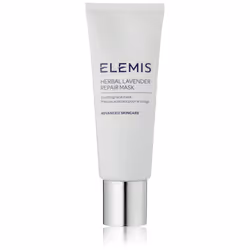 Elemis Herbal Lavender Repair Mask 75 ml