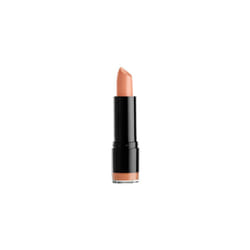 NYX Round Lipstick - Pure Nude
