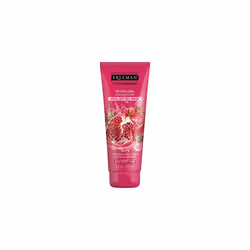 Freeman Feeling Beautiful Pomegranate Revealing Peel-Off Mask 175ml