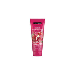 Freeman Feeling Beautiful Pomegranate Revealing Peel-Off Mask 175ml