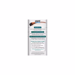 Just for Men M45 Dark Brown For beard, moustache & sideburns