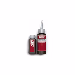 Just For Men - H40 - Hair Colour Original Formula - Medium Dark Brown
