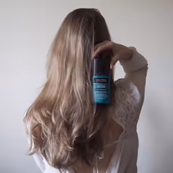 John Frieda Luxurious Volume Blow Dry Lotion Root Booster, 125 ml