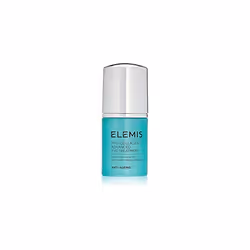 Elemis Pro-Collagen Advanced Eye Treatment, Anti-wrinkle Eye Serum, 15 ml