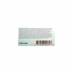 Elemis Pro-Collagen Advanced Eye Treatment, Anti-wrinkle Eye Serum, 15 ml