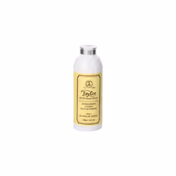 Taylors Sandalwood Talcum Powder