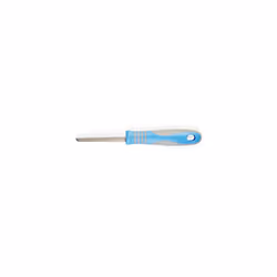 Ancol Ergo Nail File