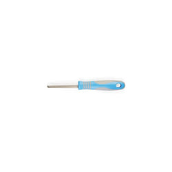 Ancol Ergo Nail File