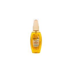 Schwarzkopf Got2b Oil-licious 50ml