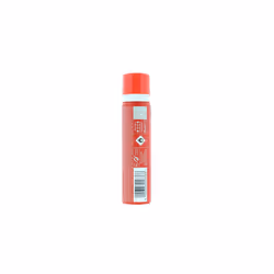 Revlon charlie Red Body Spray 25oz (75ml)