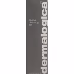 Dermalogica Special Cleansing Gel 250 ml (8oz)