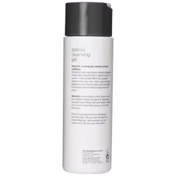 Dermalogica Special Cleansing Gel 250 ml (8oz)
