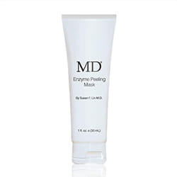 MD Enzyme Peeling Mask (1 fl. oz.)