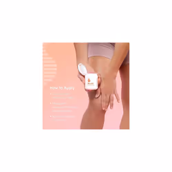 Bio-Oil Dry Skin Gel, Full Body Skin Moisturizer, Fast Absorbing Hydration, 6.7 oz, with Soothing Emollients and Vitamin B3, Non-Comedogenic
