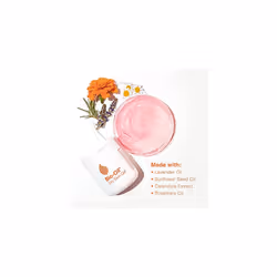 Bio-Oil Dry Skin Gel, Full Body Skin Moisturizer, Fast Absorbing Hydration, 6.7 oz, with Soothing Emollients and Vitamin B3, Non-Comedogenic
