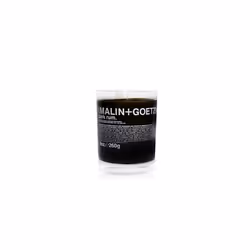 MALIN+GOETZ Scented Candle - Dark Rum 260g/9oz
