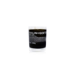 MALIN+GOETZ Scented Candle - Dark Rum 260g/9oz