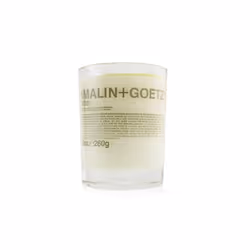 Scented Candle - Otto - 260g/9oz