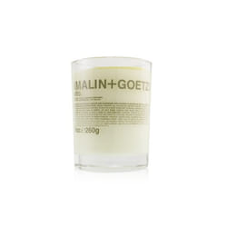 Scented Candle - Otto - 260g/9oz